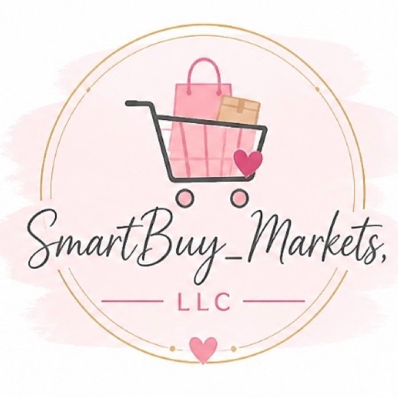 smartbuy_market